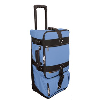 Club Glove The Piggy Back 2 Luggage Accessories