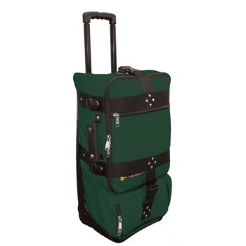 Club Glove The Piggy Back 2 Luggage Accessories