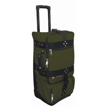 Club Glove The Piggy Back 2 Luggage Accessories