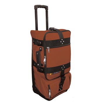 Club Glove The Piggy Back 2 Luggage Accessories