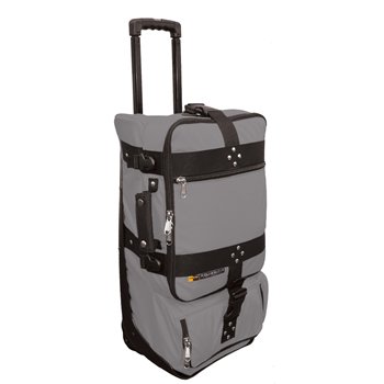 Club Glove The Piggy Back 2 Luggage Accessories