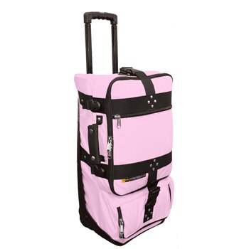 Club Glove The Piggy Back 2 Luggage Accessories