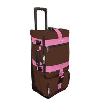 Club Glove The Piggy Back 2 Luggage Accessories