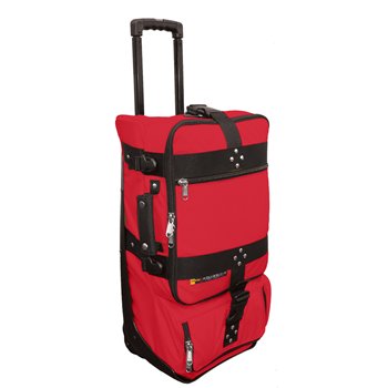 Club Glove The Piggy Back 2 Luggage Accessories