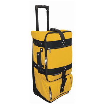 Club Glove The Piggy Back 2 Luggage Accessories