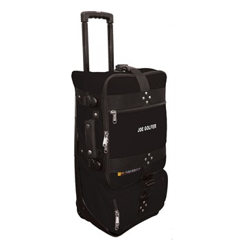 Club Glove The Piggy Back 2 Luggage Accessories