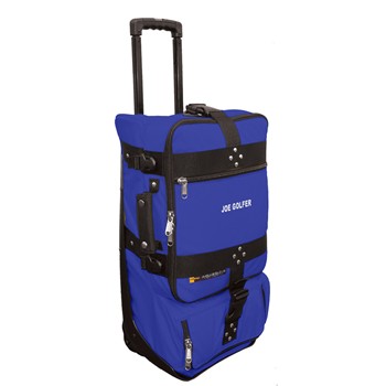 Club Glove The Piggy Back 2 Luggage Accessories