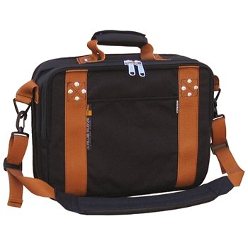 Club Glove Shoulder Bag 2 Luggage Accessories