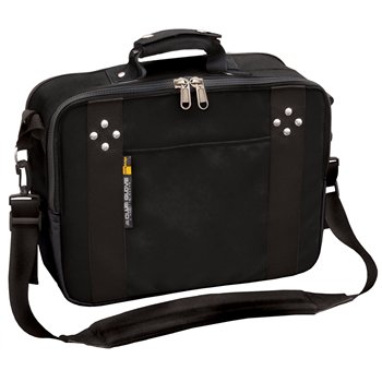 Club Glove Shoulder Bag 2 Luggage Accessories