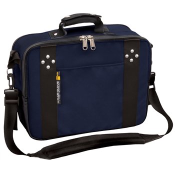 Club Glove Shoulder Bag 2 Luggage Accessories