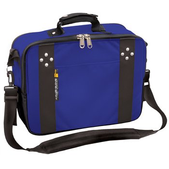 Club Glove Shoulder Bag 2 Luggage Accessories