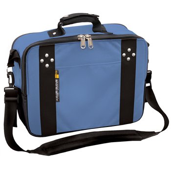 Club Glove Shoulder Bag 2 Luggage Accessories