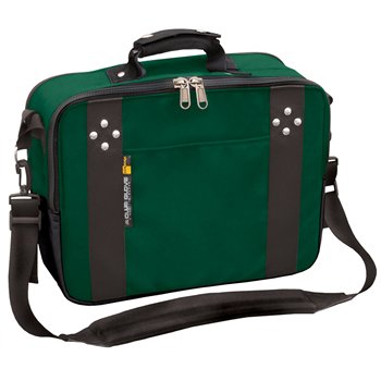 Club Glove Shoulder Bag 2 Luggage Accessories