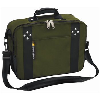 Club Glove Shoulder Bag 2 Luggage Accessories