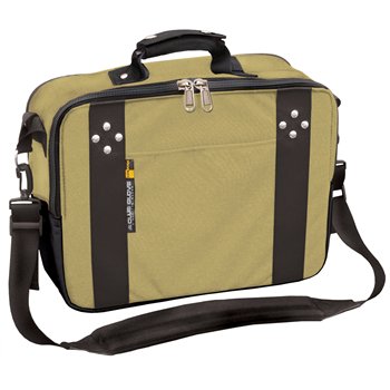 Club Glove Shoulder Bag 2 Luggage Accessories