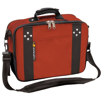 Club Glove Shoulder Bag 2 Luggage Accessories