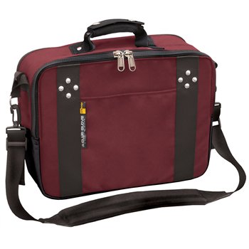 Club Glove Shoulder Bag 2 Luggage Accessories