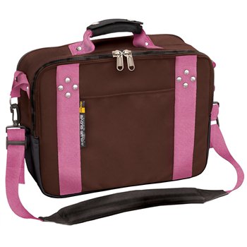 Club Glove Shoulder Bag 2 Luggage Accessories