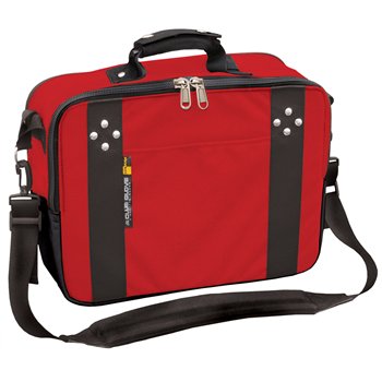 Club Glove Shoulder Bag 2 Luggage Accessories