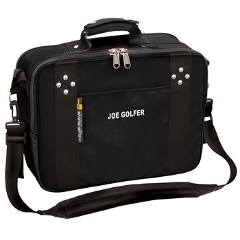 Club Glove Shoulder Bag 2 Luggage Accessories