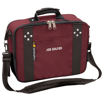 Club Glove Shoulder Bag 2 Luggage Accessories
