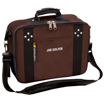 Club Glove Shoulder Bag 2 Luggage Accessories