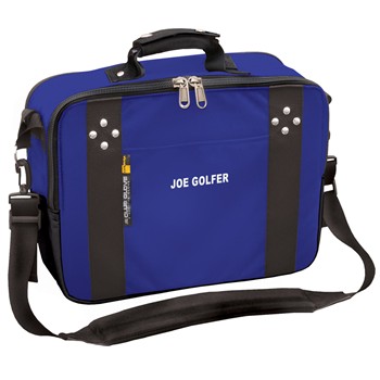 Club Glove Shoulder Bag 2 Luggage Accessories