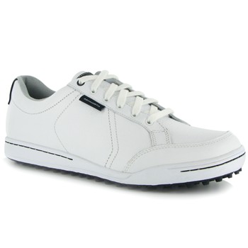 Ashworth Cardiff Golf Street