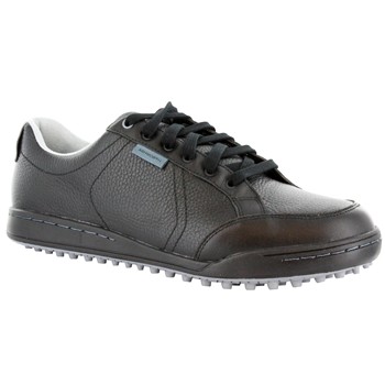 Ashworth Cardiff Golf Street