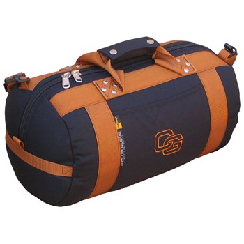 Club Glove The Gear Bag Luggage Accessories