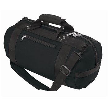 Club Glove The Gear Bag Luggage Accessories