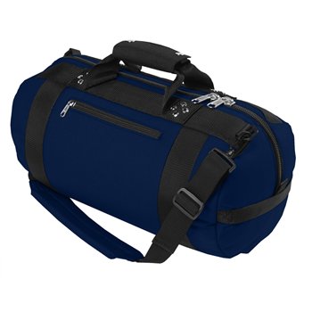 Club Glove The Gear Bag Luggage Accessories