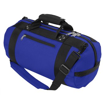 Club Glove The Gear Bag Luggage Accessories