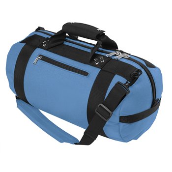 Club Glove The Gear Bag Luggage Accessories