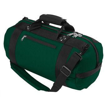 Club Glove The Gear Bag Luggage Accessories