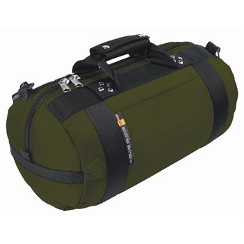 Club Glove The Gear Bag Luggage Accessories