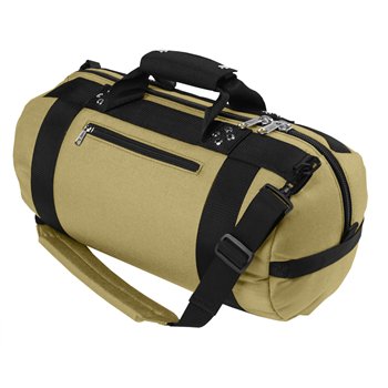 Club Glove The Gear Bag Luggage Accessories