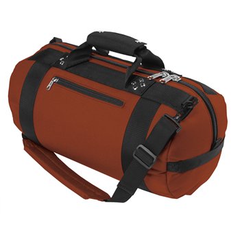 Club Glove The Gear Bag Luggage Accessories