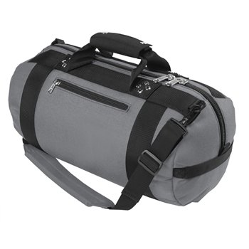 Club Glove The Gear Bag Luggage Accessories