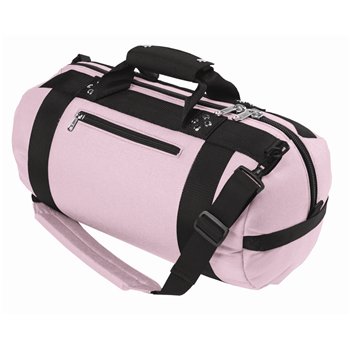 Club Glove The Gear Bag Luggage Accessories