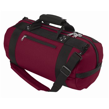 Club Glove The Gear Bag Luggage Accessories