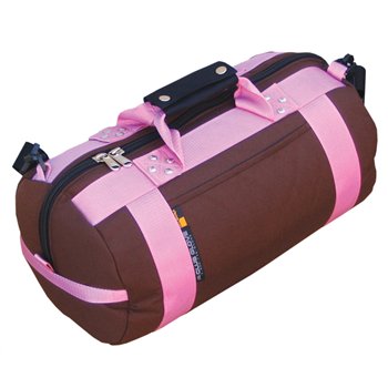 Club Glove The Gear Bag Luggage Accessories