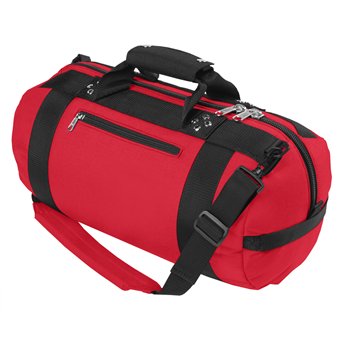 Club Glove The Gear Bag Luggage Accessories