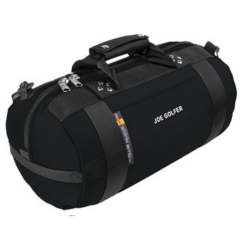 Club Glove The Gear Bag Luggage Accessories