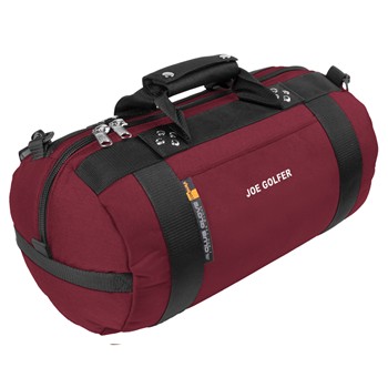 Club Glove The Gear Bag Luggage Accessories