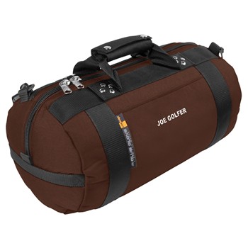 Club Glove The Gear Bag Luggage Accessories