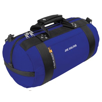 Club Glove The Gear Bag Luggage Accessories