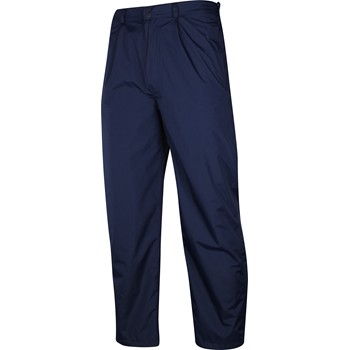 Proquip Ultralite Tour Waterproof Rainwear Rain Pants Apparel