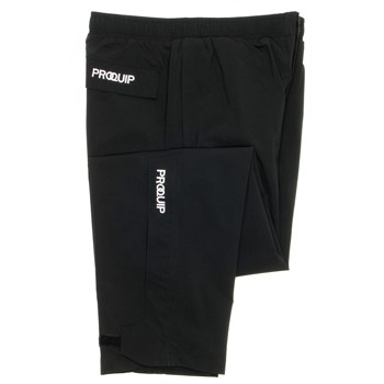 Proquip TourFlex Waterproof Rainwear Rain Pants Apparel