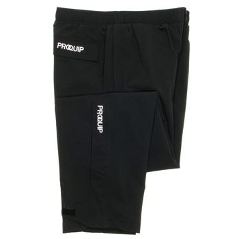 Proquip TourFlex Waterproof Rainwear Rain Pants Apparel